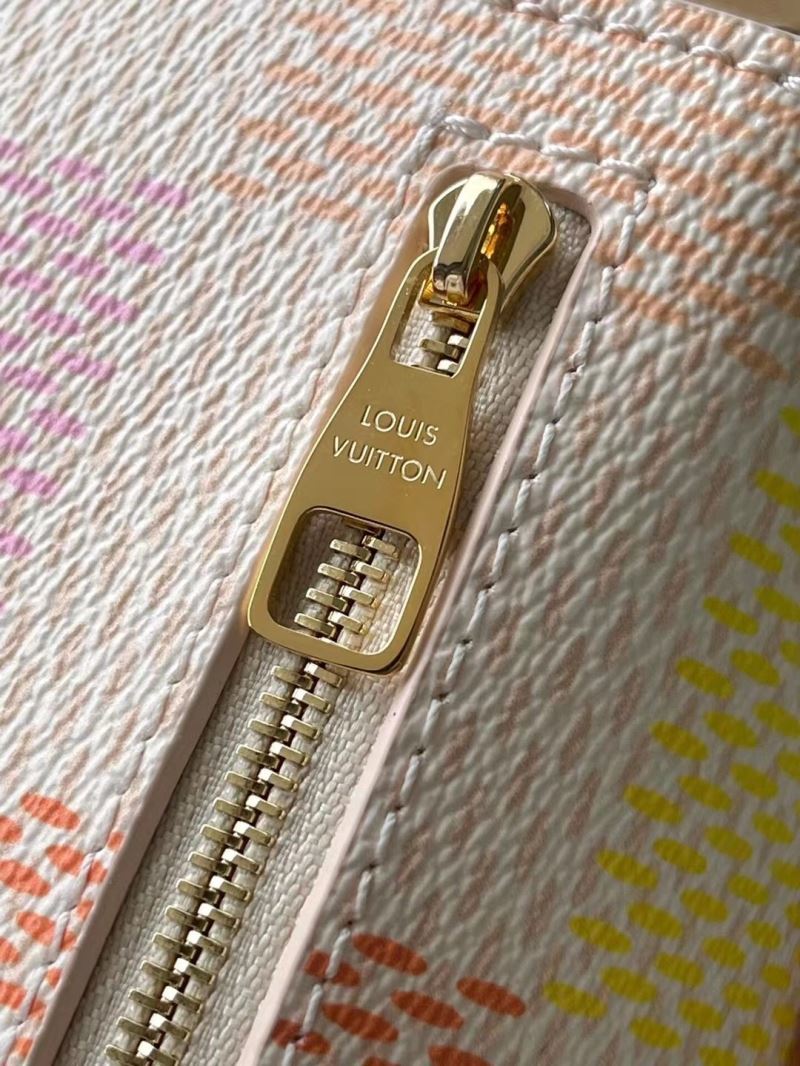 Louis Vuitton Satchel Bags
